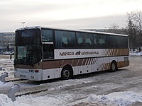 LAG E180Z