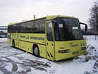 NTransliner