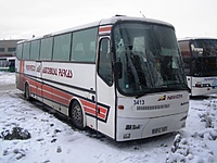 Bova Futura