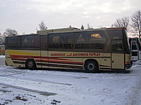 Drogmoller E330H