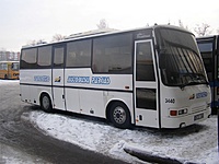 MAN 11.190
