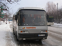 Njetliner
