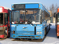 DeltaPlan