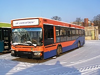 Neoplan N4014