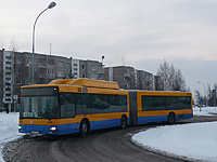 P1100221