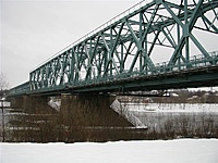 Picture 001 (Medium)