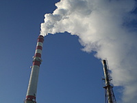 Klaipeda Dange 20100115 018