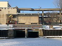 Klaipeda Dange 20100115 026