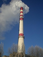 Klaipeda Dange 20100115 036