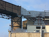 Klaipeda Dange 20100115 084
