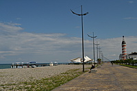 Klaipeda Dange 20100115 103