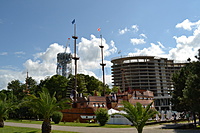 Klaipeda Dange 20100115 110