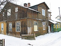 Fredos dvaro kapinės