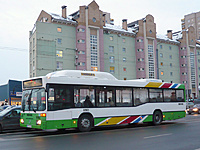P1100380 1