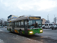 P1100383 1
