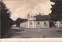 Marijampolė