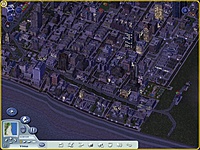 156474654