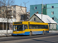 P1100407