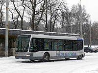 P1100447