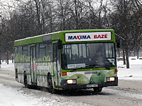 P1100458