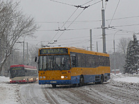 P1100766