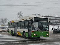 P1100821