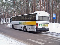102 (2)