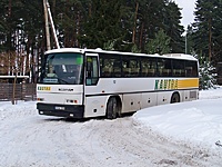 102 (5)