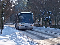 184 (14)