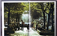 Kaunas 1986
