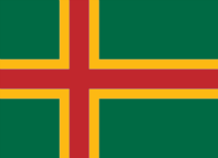 lithuanian cross 4