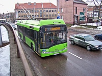 100 1445