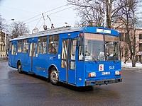 120