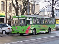 121 (2)