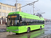 207