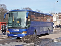 155 (2)