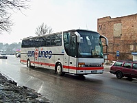 142 (5)