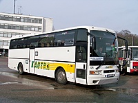 125 (2)