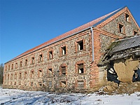Šelmentas