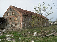 Šelmentas