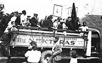 Šelmentas
