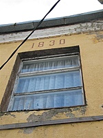 Šelmentas