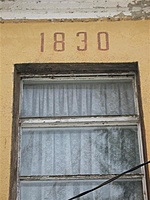 Šelmentas