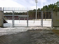 20100227178
