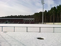 20100227179
