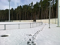 20100227180