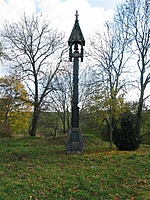 Antanavo dvaras