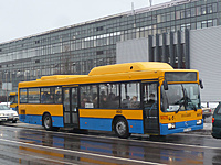 P1110350