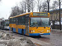 P1110377