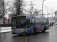 P1110439